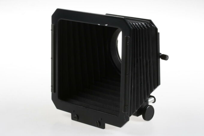 Hasselblad Kompendium mit BJ 60 Ring
