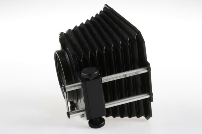 Hasselblad Kompendium mit BJ 60 Ring