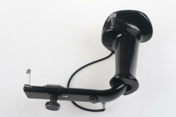 Hasselblad Handgriff - Pistolengriff