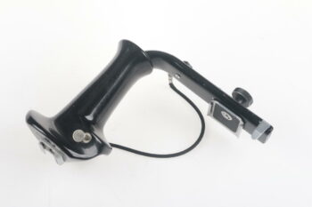 Hasselblad Handgriff - Pistolengriff