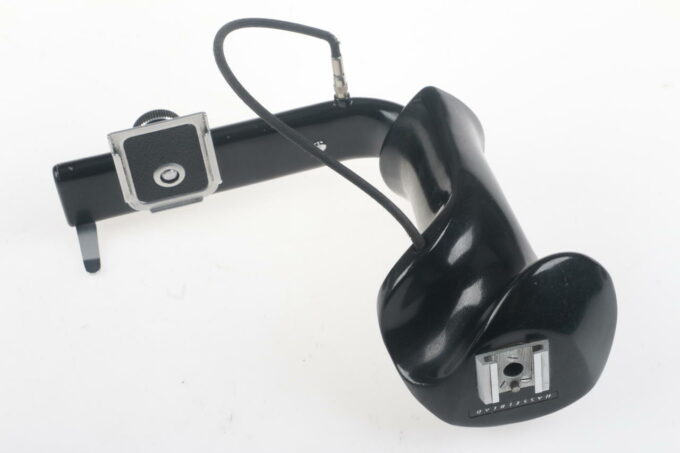 Hasselblad Handgriff - Pistolengriff