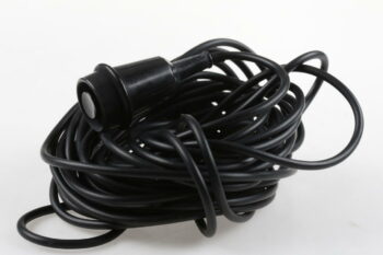 Hasselblad Kabelauslöser 600cm für ELM