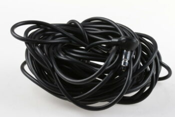 Hasselblad Kabelauslöser 600cm für ELM