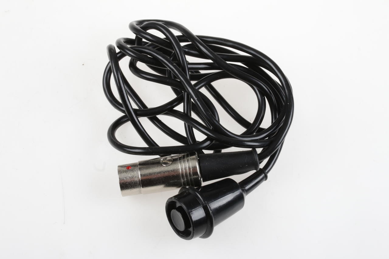 Hasselblad 46086 Release cord SK 150 - Image 2