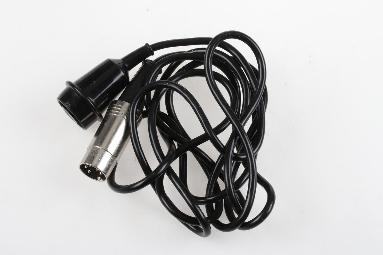 Hasselblad 46086 Release cord SK 150 - Image 3