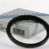 Hasselblad 40711 Step-Up Ring 50-60 - Image 2