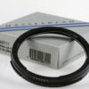 Hasselblad 40711 Step-Up Ring 50-60 - Image 3