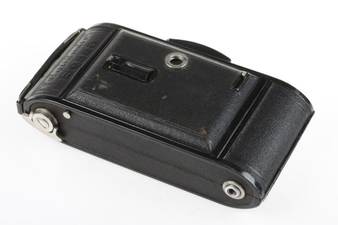Voigtländer Bessa 6x9 mit Anastigmat Skopar 10,5cm f/4,5 - Image 5