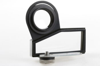 Agfa Ambi Silette Proximeter II