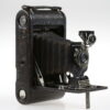 Kodak No. 1-Kodak Junior - #9735