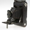 Kodak No. 1-Kodak Junior - #9735 - Image 2