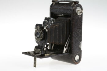 Kodak No. 1-Kodak Junior - #9735