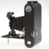Kodak No. 1-Kodak Junior - #9735 - Image 3