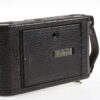 Kodak No. 1-Kodak Junior - #9735 - Image 6