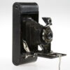 Kodak Folding Brownie No.2 A 6x9cm - Image 2