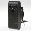 Kodak Folding Brownie No.2 A 6x9cm - Image 3