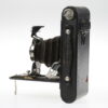 Kodak Folding Brownie No.2 A 6x9cm - Image 4