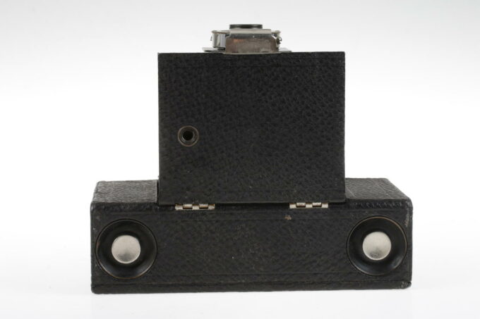 Kodak Brownie Folding Pocket No.2