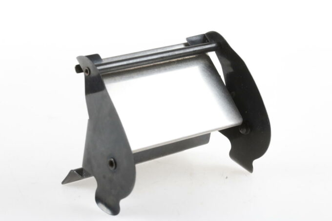 ZIP LOADER für 120 und 620 Film - Image 3