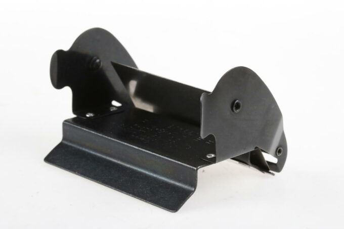 ZIP LOADER für 120 und 620 Film - Image 4
