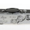 Leica M3 Body - #1066321 - Image 3