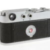 Leica M3 Body - #1066321 - Image 4