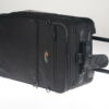 Lowepro Pro Roller 1Trolly