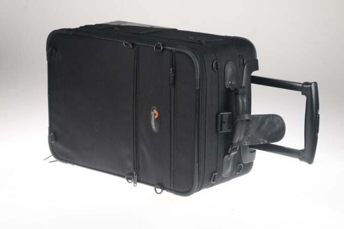 Lowepro Pro Roller 1Trolly