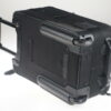 Lowepro Pro Roller 1Trolly