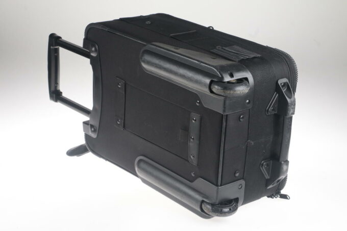 Lowepro Pro Roller 1Trolly - Image 2