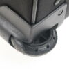 Lowepro Pro Roller 1Trolly