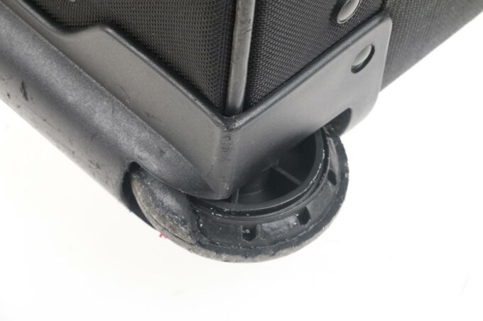 Lowepro Pro Roller 1Trolly - Image 3