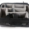 Lowepro Pro Roller 1Trolly