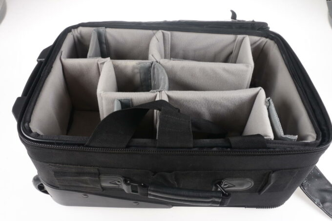 Lowepro Pro Roller 1Trolly - Image 4