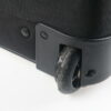 Lowepro Pro Roller 1Trolly