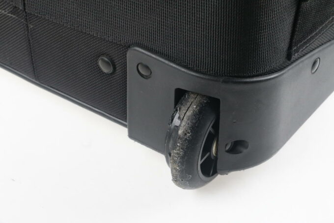 Lowepro Pro Roller 1Trolly - Image 5