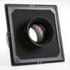 Schneider-Kreuznach APO-Symmar 300mm f/5,6 MC mit Compur 3 - #14662882 - Image 2