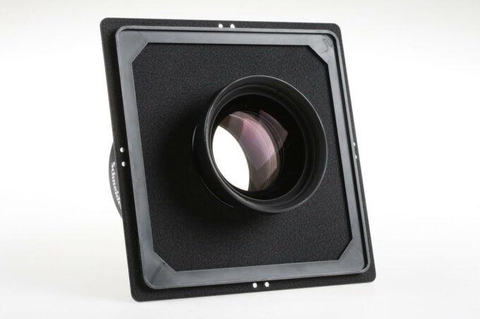 Schneider-Kreuznach APO-Symmar 300mm f/5,6 MC mit Compur 3 - #14662882