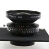 Schneider-Kreuznach APO-Symmar 300mm f/5,6 MC mit Compur 3 - #14662882 - Image 3