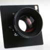 Schneider-Kreuznach APO-Symmar 300mm f/5,6 MC mit Compur 3 - #14662882 - Image 5