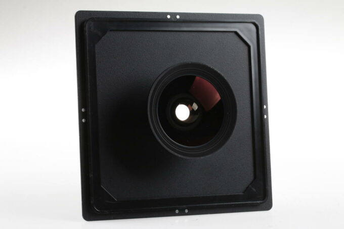 Schneider-Kreuznach Super Angulon 72mm f/5,6 XL 115° MC - #14649356