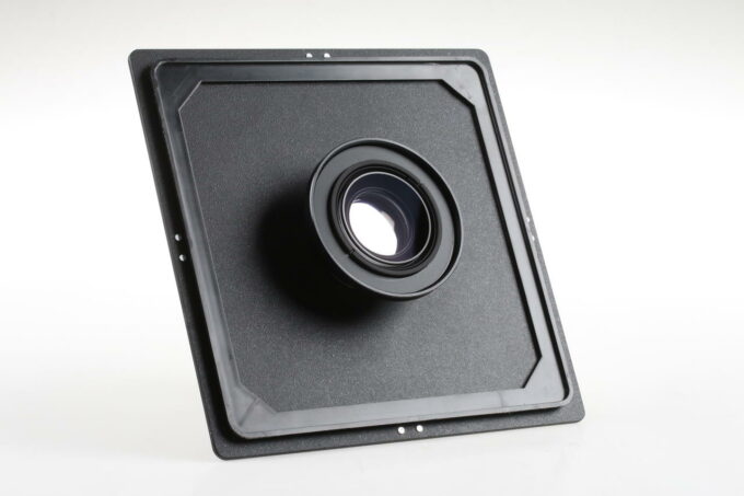 Schneider-Kreuznach Super-Symmar 150mm f/5,6 XL-105° Aspheric MC - #14702059 - Image 4
