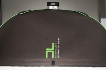 Creative Light Sofbox 30x120cm RF mit Speedring
