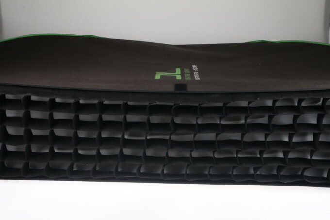 Creative Light Sofbox 30x120cm RF mit Speedring