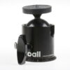 Hensel Monoball Kugelkopf - Image 2