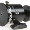 Hensel Monoball Kugelkopf - Image 3