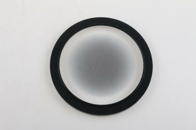 Schneider-Kreuznach Center Filter IVb b - Image 3