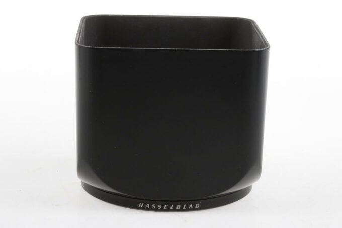 Hasselblad Sonnenblende Bj.60 100-250mm
