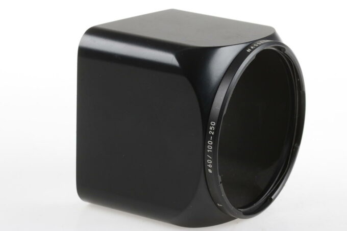 Hasselblad Sonnenblende Bj.60 100-250mm - Image 2