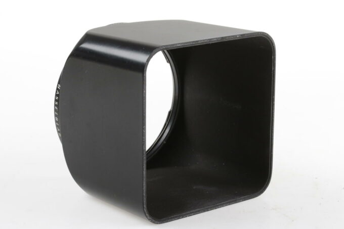 Hasselblad Sonnenblende Bj.60 100-250mm - Image 3